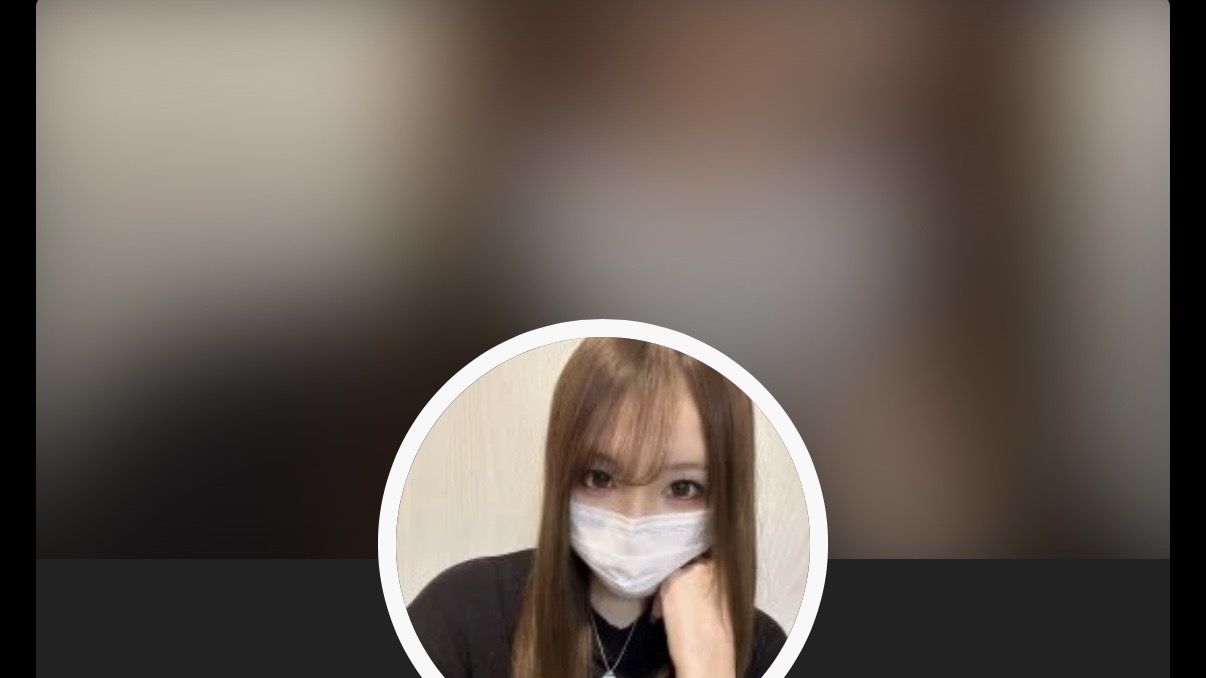 [NINOoHard-Engine], a popular Japanese cam girl on Stripchat