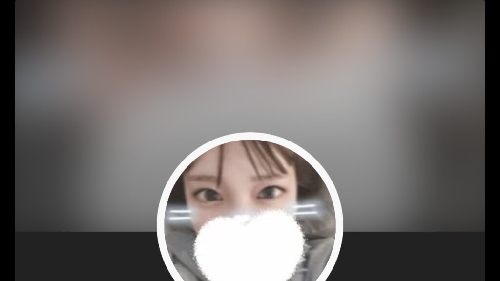 [AZUnyan_], a popular Japanese cam girl on Stripchat