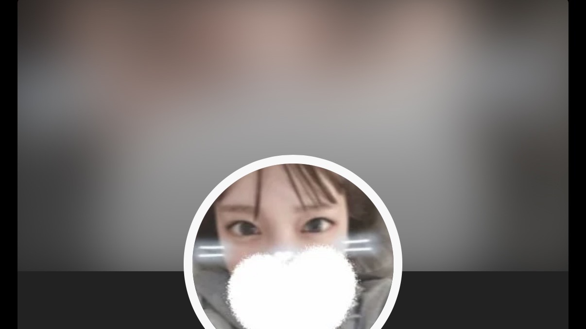 [AZUnyan_], a popular Japanese cam girl on Stripchat