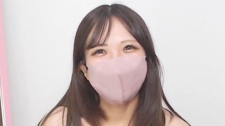 NANAMI_YUZUHA Japanese Cam Girl kawaii style on Stripchat