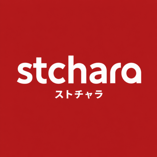 Stchara Japanese model ranking site